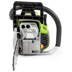 Fieldmann fzp 45016-B motorna benzinska lančana testera Cene