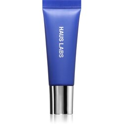 Haus Labs Hy-Power večnamensko ličilo za oči, ustnice in obraz odtenek Sapphire Matte 7 g Cene