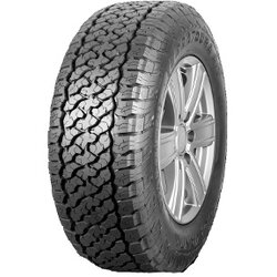 Davanti 245/70R16 111H TERRATOURA A/T XL RWL All Season Cene