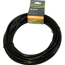 Geka Kapljična cev 6 mm Cene
