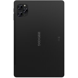 Doogee tab G6 vip edition 4G 6+256 black Cene