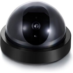 Lažna bullet sigurnosna dummy kamera Cene