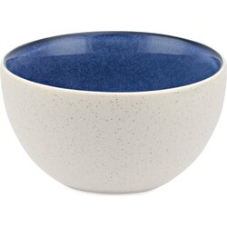 Rose & Tulipani Arpeggio - skodelica 11,5 cm - Blue Cene