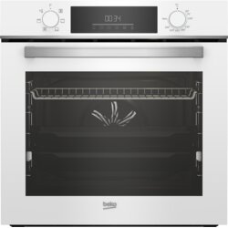 Beko PECNICA UGR. BBIE 18300 W Cene