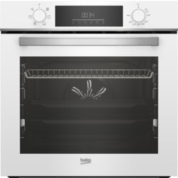 Beko ugradna rerna BBIE18300W Cene
