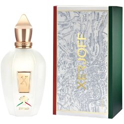 Xerjoff XJ 1861 Zefiro 100 ml parfumska voda unisex Cene