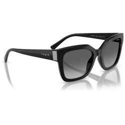 Vogue VO5613SB W44/T3 Polarized - ONE SIZE (54) Cene