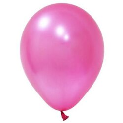  Baloni 12 metalik roze 12pcs ( 102/8600 ) Cene