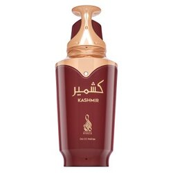 Risala Kashmir parfemska voda unisex 100 ml Cene