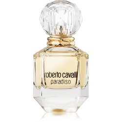 Roberto Cavalli Paradiso parfumska voda 50 ml za ženske Cene