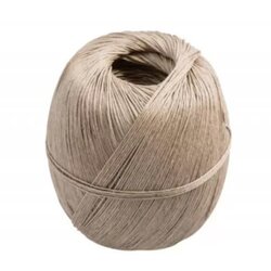  Kanap 2.5/2-500 ( 000339 ) Cene