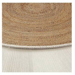 Conceptum Hypnose tepih (180x180) Woopamuk521 Cene