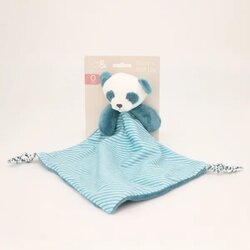 CUTE&COOL- Cute&Cool mazilica panda Cene