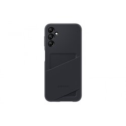 Samsung Galaxy A14 Card Slot Case Black Cijene