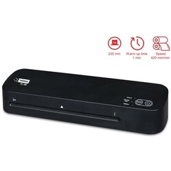 Intimus Plastifikator PL-100, (20554493) Cene