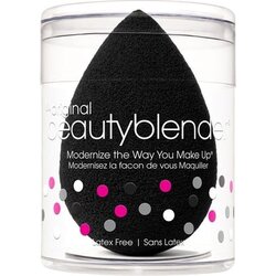 The Original Beautyblender Blender PRO Cene