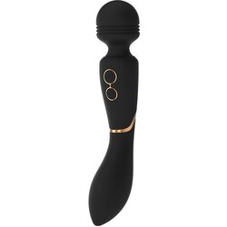 DREAMTOYS Elite Celine Black Cene