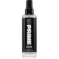 Good Dye Young Prime Color Kind Hair Primer njega bez ispiranja za obojenu kosu s UV filterom 150 ml Cene