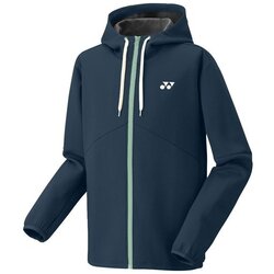Yonex Športne jope in jakne CAJYSSJL431 Cene