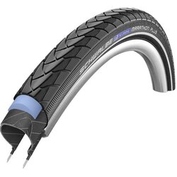 Schwalbe hs440 37-622 marathon plus ( 11100769/A25-1 ) Cene