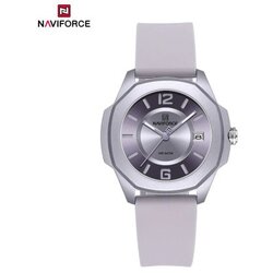 Naviforce 7107 ženski sat, lila ( nf7107 lila ) Cene