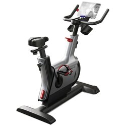 Livefit B-roba sobni bicikl poluprofesionalni sa elektronskom kontrolom otpora - F2 Cene
