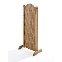 Verdelook flexy ograda baštenska 150 x 103 cm Cene