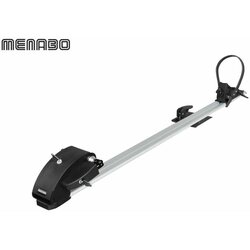 Menabo strešni nosilec za kolesa PRO TOUR Cene