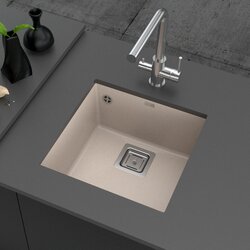GL sudopera bari bež 1K 440x440x220MM Cene