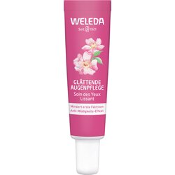 Weleda Gladilna nega oči divjih vrtnic - 12 ml Cene
