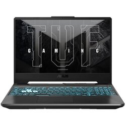 Asus TUF A15 15.6" Ryzen 7 7445HS 16GB/512GB SSD RTX 3050 FA506NCG-HN185 Cijene