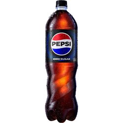 Pepsi Max 1,5l Cene
