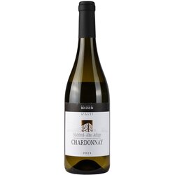Cantina Bozen Cantina Bolzano Chardonnay Cene