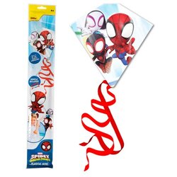 Marvel Spidey set za puštanje zmaja ( 1012183 ) Cene