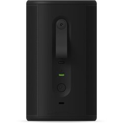 Sonos play bežični zvučnik crni Cene