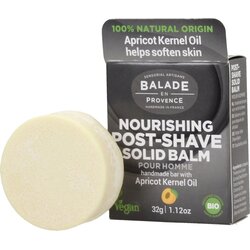 Balade en Provence Homme nega po britju - 32 g Cene