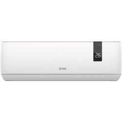 Vox klimatska naprava z montažo IJL24-SC4DWH (WiFi, 4D Air Flow, CFilter, Sfilter, HB) Cene