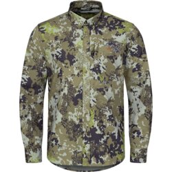Blaser Airflow HunTec srajca - L Cene
