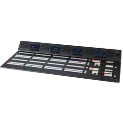 Blackmagic atem 2 m/e advanced panel 40 SWPANELADV2ME40 Cene