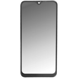 Realme Steklo in LCD zaslon za Oppo A5s, originalno (OEM), črno Cene