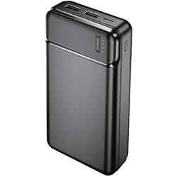  powerbank baterija/punjač 20000 mah MXPB20000 Cene