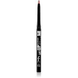 Flormar Lift Up Lip Plumper Lipliner dolgoobstojni svinčnik za ustnice z učinkom povečanja odtenek 009 - Soft Lily 0.35 g Cene