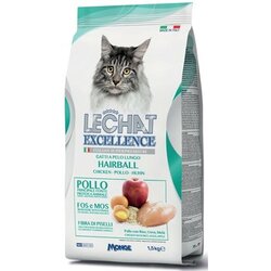 LeChat Excellence hrana za mačke, 400g Cene