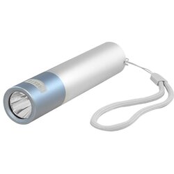 Prosto 2u1 led baterijska lampa i power bank PL4051A/WH Cene