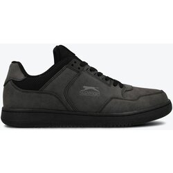 Slazenger Patike Wren Cijene