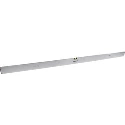 Proline Libela 15815, 150cm Cijene
