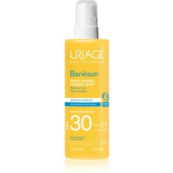 Uriage Bariésun Spray SPF 30 zaštitni sprej SPF 30 200 ml Cijene