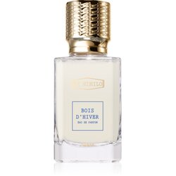 Ex Nihilo Bois D’Hiver parfumska voda uniseks 50 ml Cene