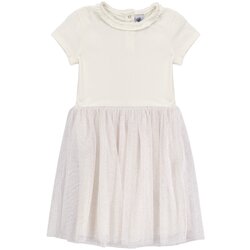 Petit Bateau BOLL Bijela Cijene