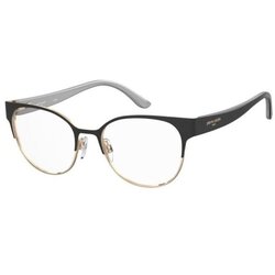 Pierre Cardin P.C.8916 I46 - ONE SIZE (52) Cijene